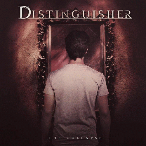 Distinguisher : The Collapse